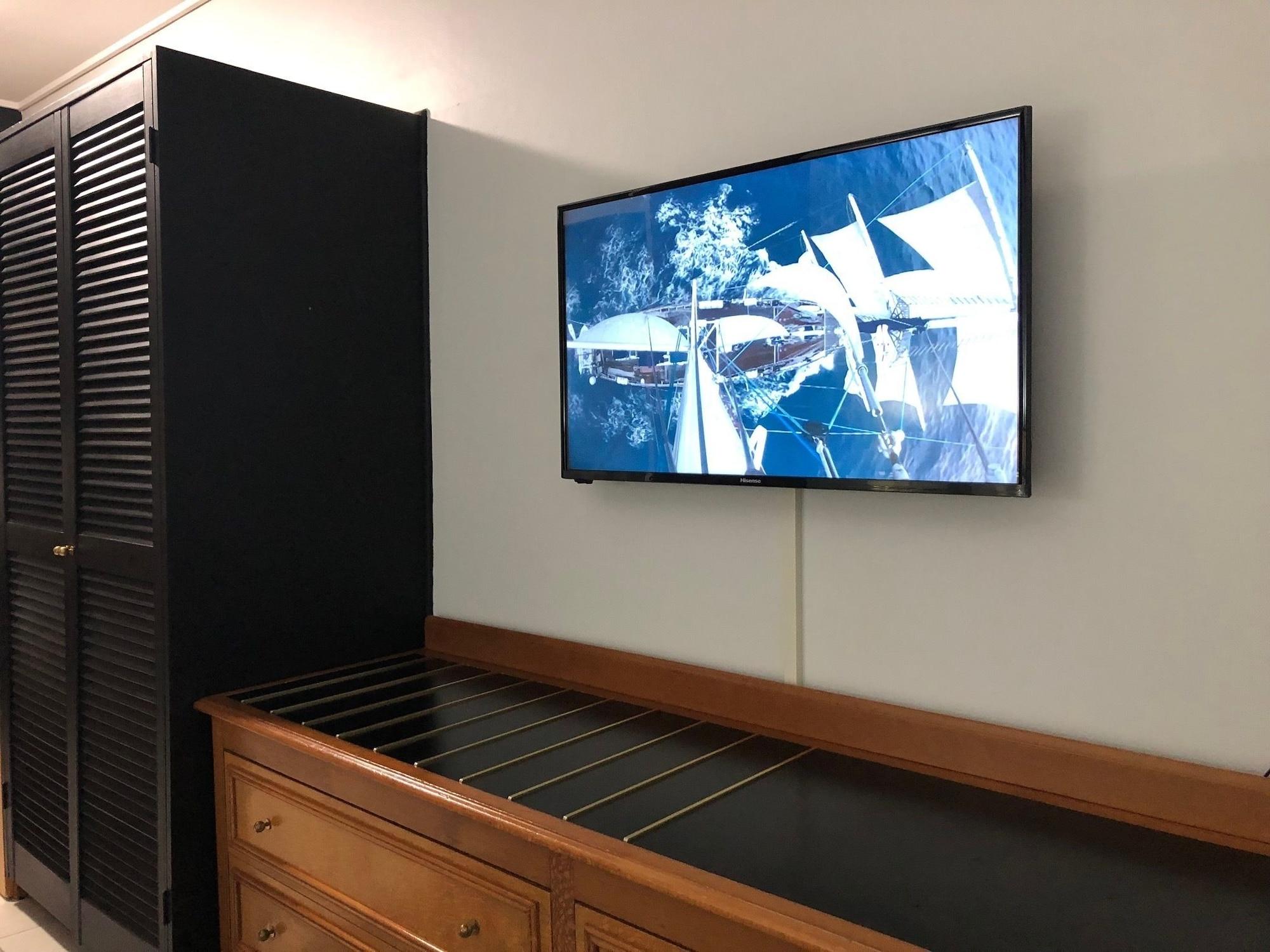 Matador Motor Inn Coffs Harbour Bagian luar foto