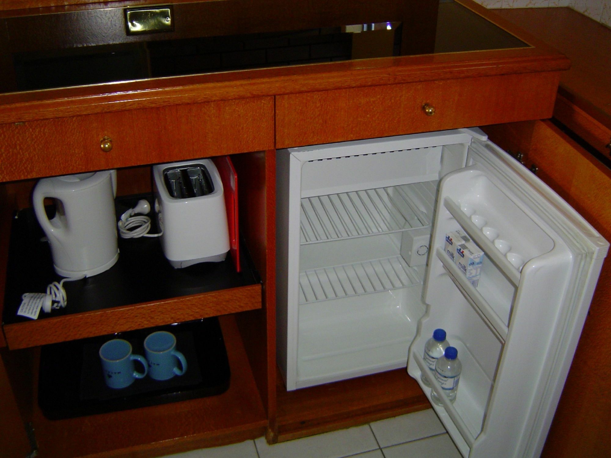 Matador Motor Inn Coffs Harbour Bagian luar foto