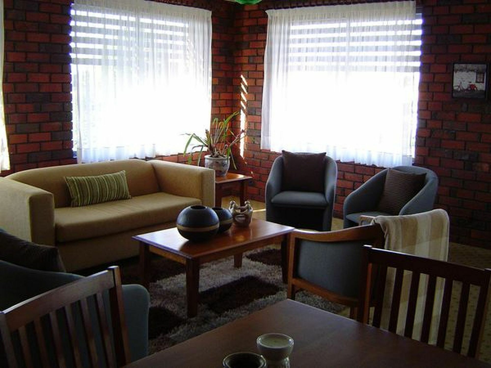 Matador Motor Inn Coffs Harbour Bagian luar foto